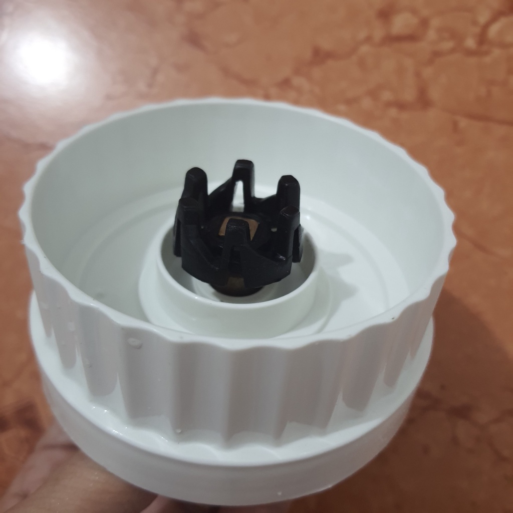 Vấu dao  máy xay ép trái cây Philips HR1811 HR1847 HR1848