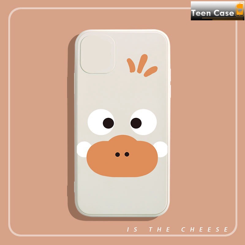 Ốp lưng iphone 6plus 6splus 7 plus 8plus X Xr XsM 11 12 13 Promax - MANGO871 - TeenCase