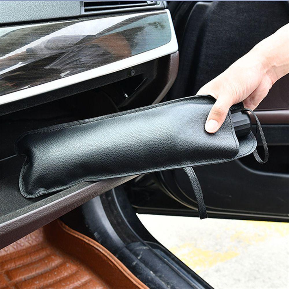 MAYSHOW Tấm Che Nắng Bằng Lá Nhôm Phản Quang Cách Nhiệt Thông Dụng Cho Xe Hơi