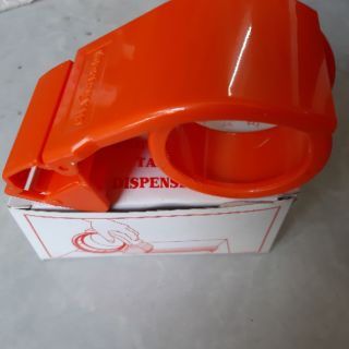 Dụng cụ cắt băng keo