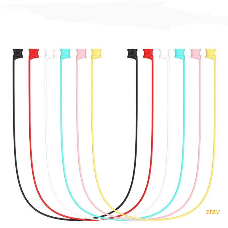 Tai Nghe Bluetooth Hua Wei Freebuds 3 Có Dây Đeo Cổ