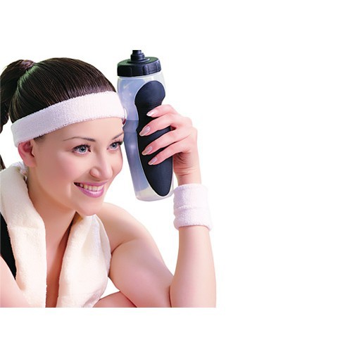 Băng Đô Thể Thao Headband Nam Nữ  FREESHIP  Băng Đô Trán Tập Gym, Yoga Thấm Mồ Hôi Co Dãn GY16
