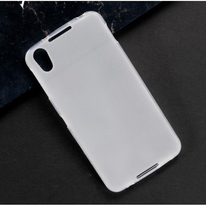Ốp điện thoại TPU dẻo màu Neon thời trang sang trọng cho BLACKBERIA DTEK50 BlackBerry