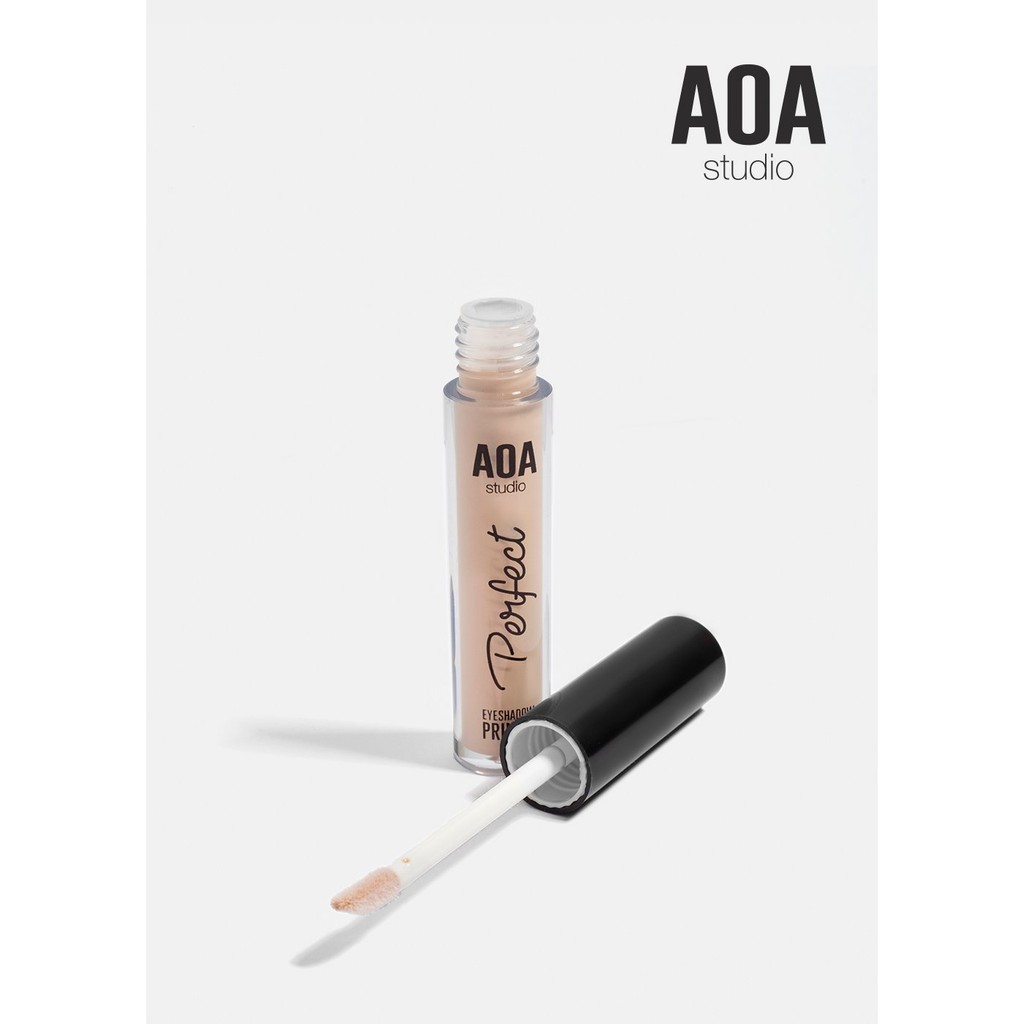 KEM LÓT MẮT AOA PERFECT EYE PRIMER | WebRaoVat - webraovat.net.vn