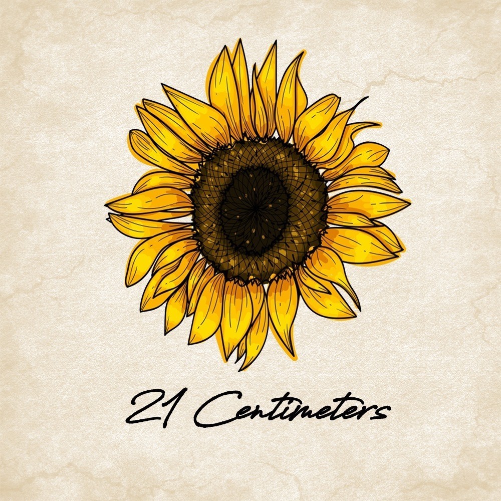 Tiệm bạc 21 Centimeters