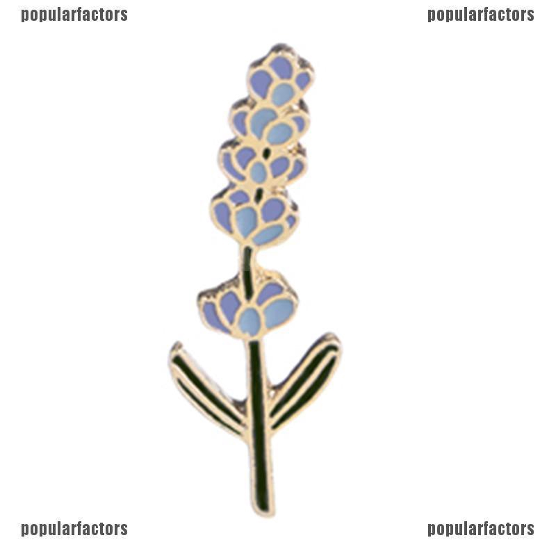 Ghim Cài Áo Hình Trái Tim Thời Trang