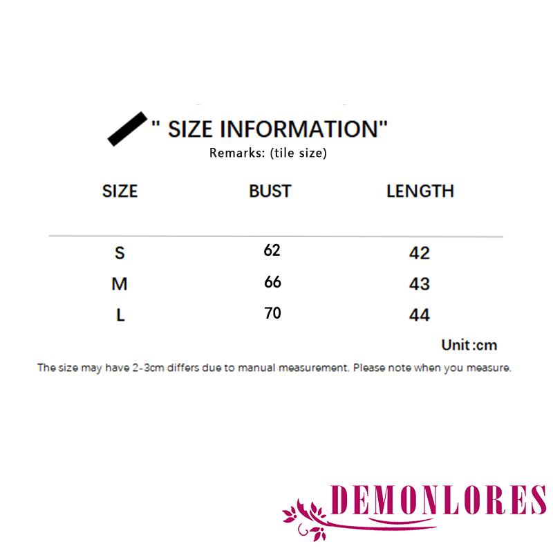 Áo Croptop Sát Nách In Họa Tiết Động Vật Thời Trang Mùa Hè Cho Nữ