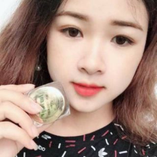 Sỉ kem 5 hộp