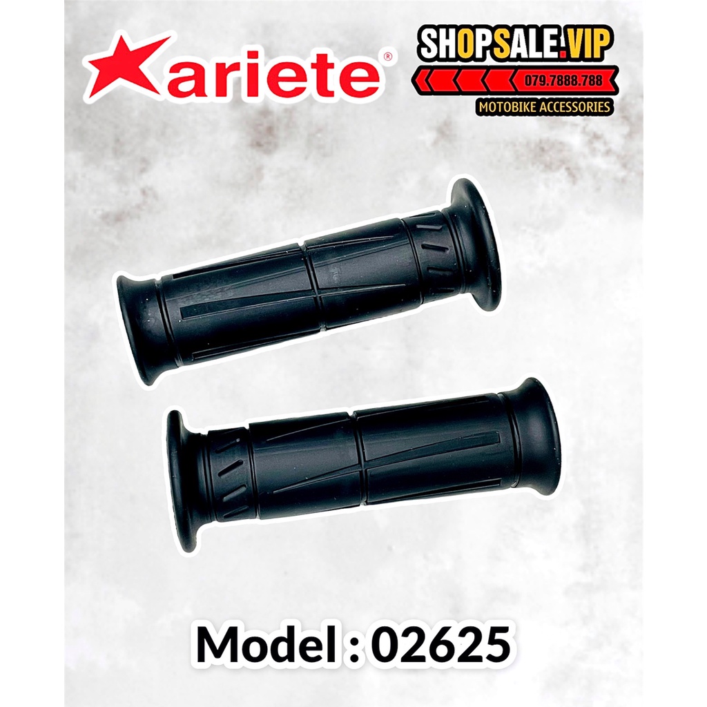 Bao Tay Ariete Road Grip Italy