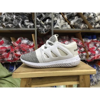 Giày Tubular viral nam nữ mẫu mới