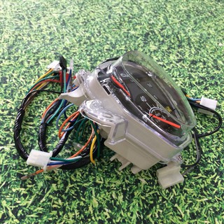 Đồng hồ CUB 81 đời mới bền đẹp - G449