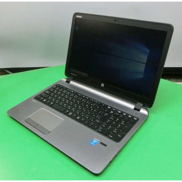 Laptop  HP 450 G2 | BigBuy360 - bigbuy360.vn