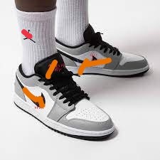 Giày nam nhiều màu, giày nam đẹp cổ thấp các mầu mới nhất hot nhất nam nữ đủ size | BigBuy360 - bigbuy360.vn