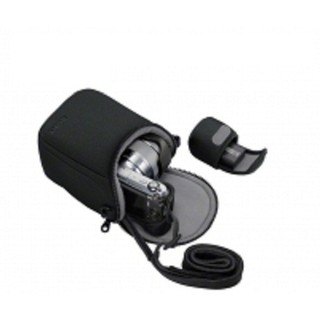 Túi chống sốc cho máy ảnh Microless