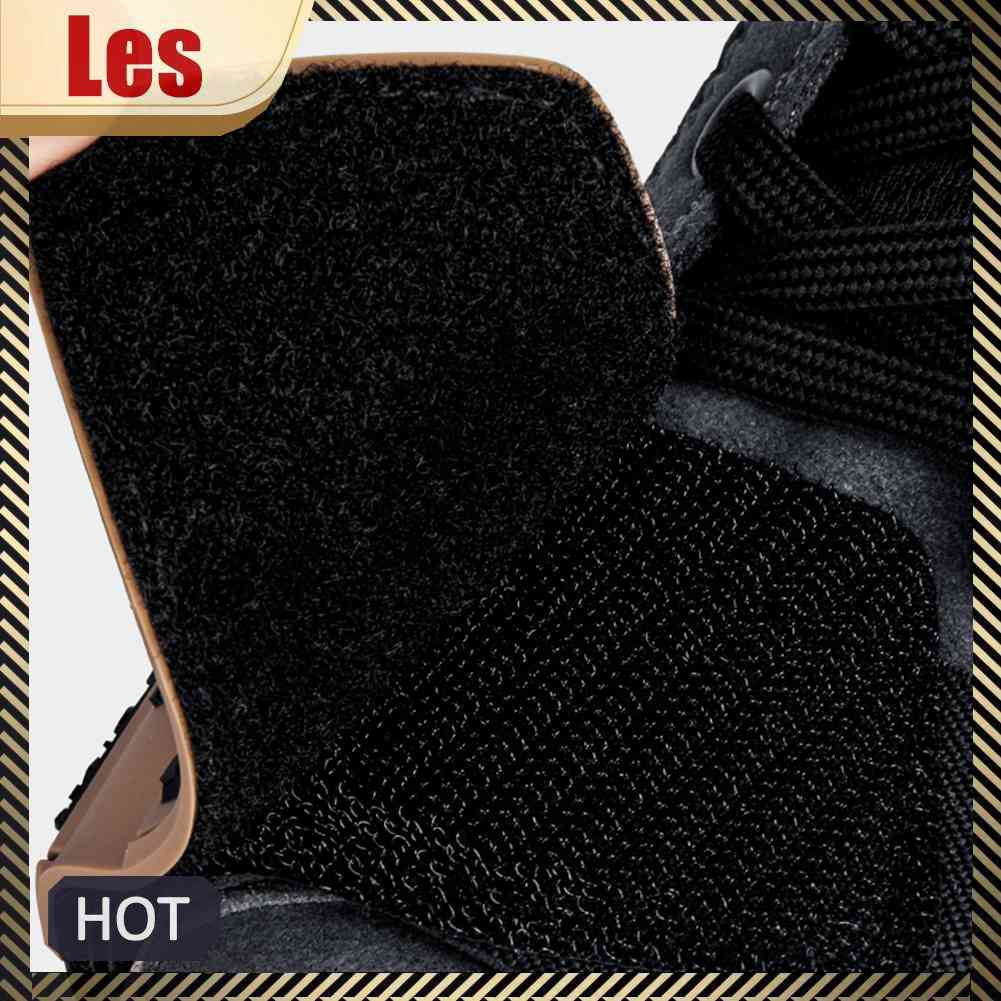 Vỏ Bọc Bảo Vệ Cần Số Xe Máy Chất Lượng Cao