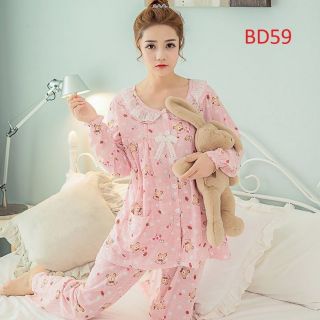 Đồ sau sinh giaphuc