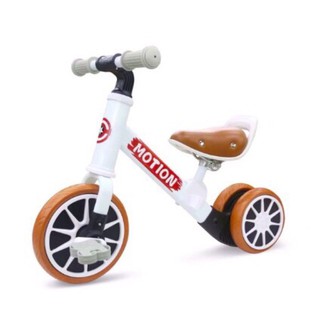 xe thăng bằng motion cao cấp.