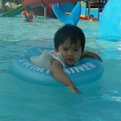 slide