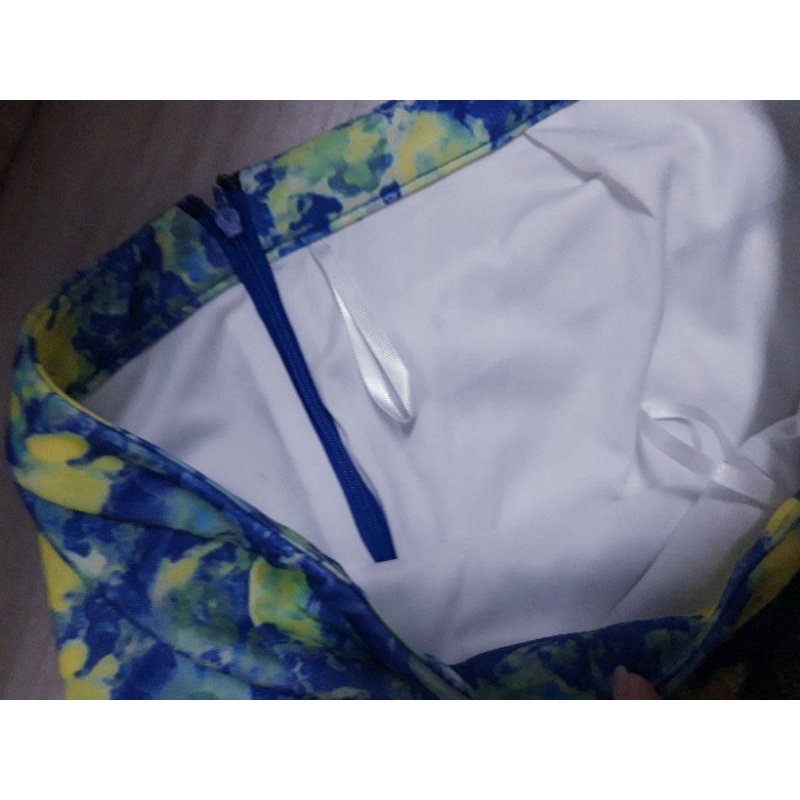 Quần đùi/shorts xk