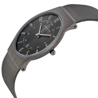 Đồng hồ nam Skagen 233XLTTM