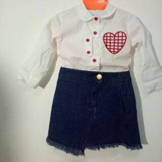 Thời trang trẻ em lyly kids thời trang trẻ em lyly