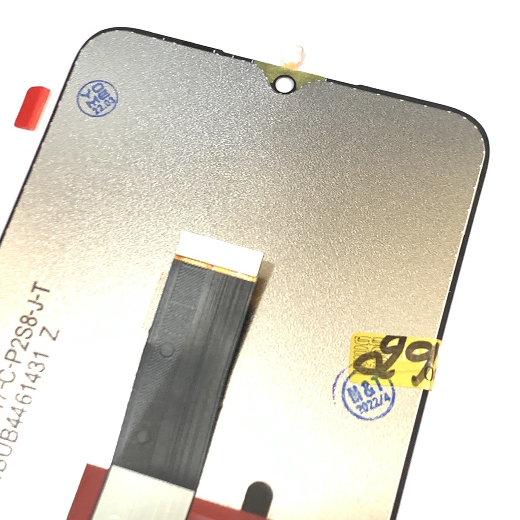 Màn hình Xiaomi Redmi 9A / Redmi 9C
