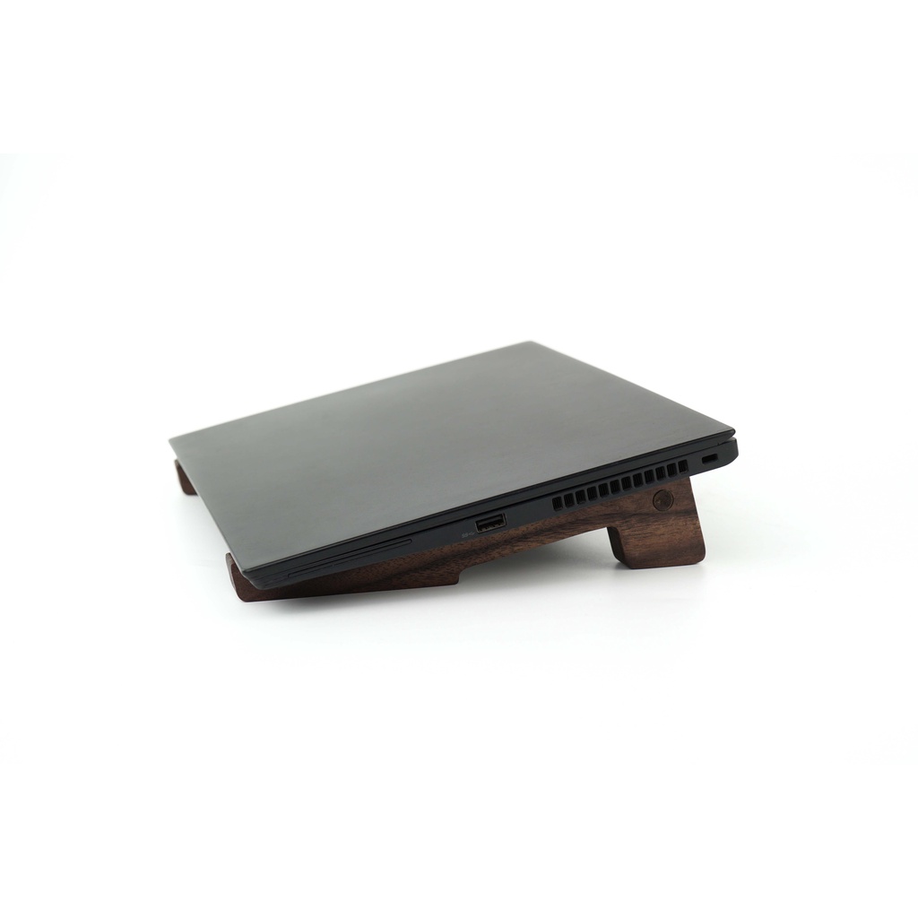 Giá đỡ laptop HyperWork W22