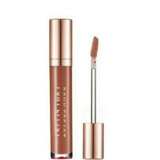 Son kem Pony Effect Stay Fit Matte On Fleek