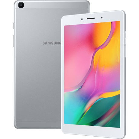 Máy tính bảng Sam Sung Galaxy Tab A  T295 bảo hành 12 tháng | BigBuy360 - bigbuy360.vn