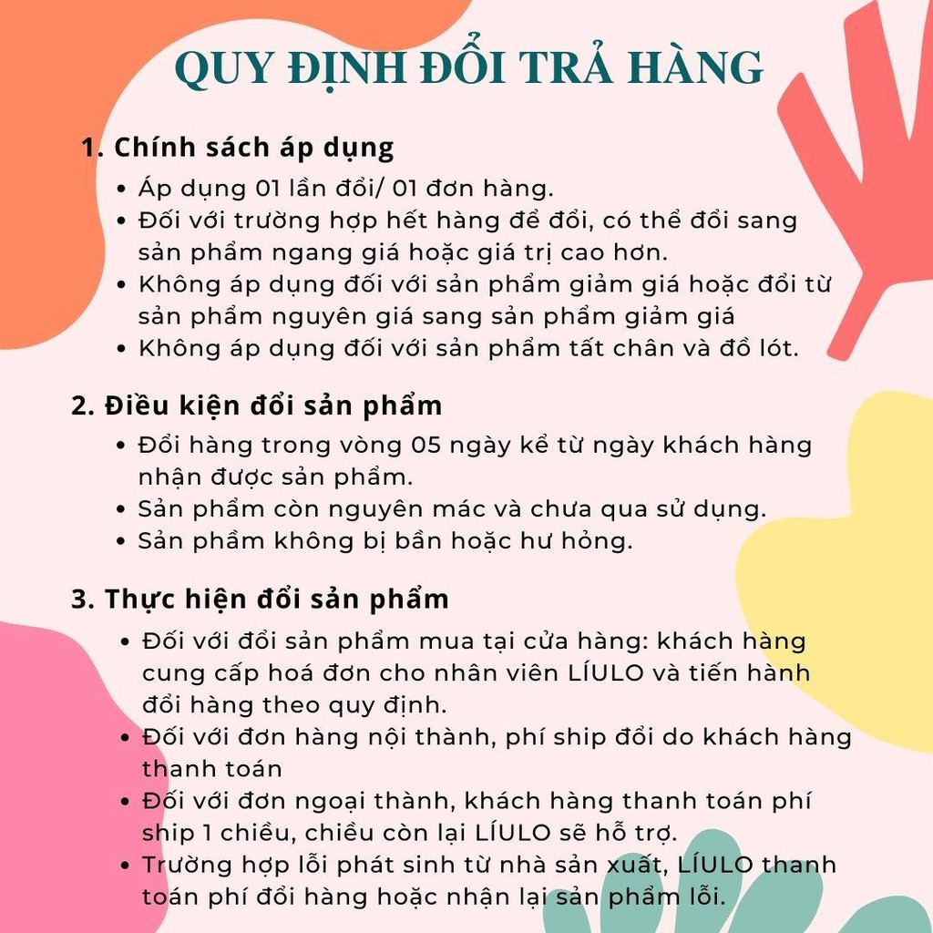 (Ảnh thật)- Váy công chúa- Váy Amigo 007 nhũ da cá