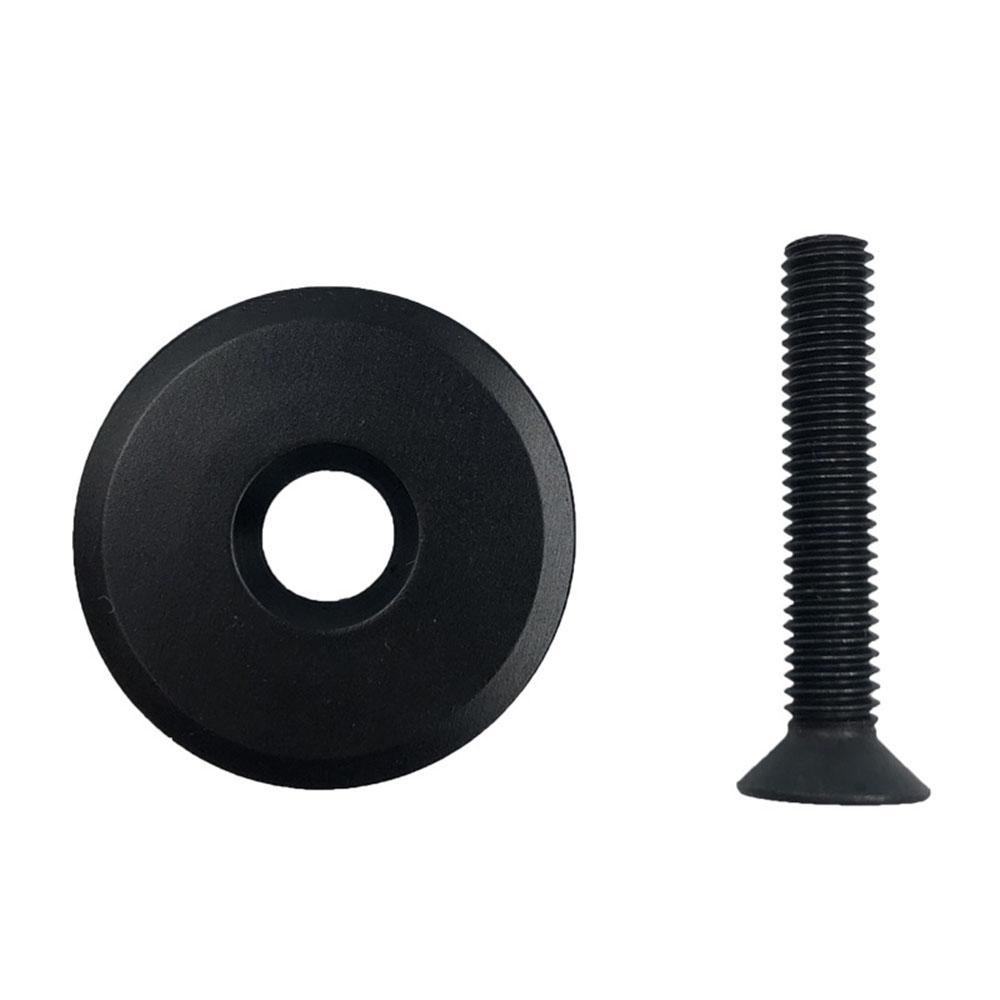 Vỏ Bọc Bằng Hợp Kim Nhôm Bền Bỉ Cho Thân Xe Đạp Leo Núi BERNARDO