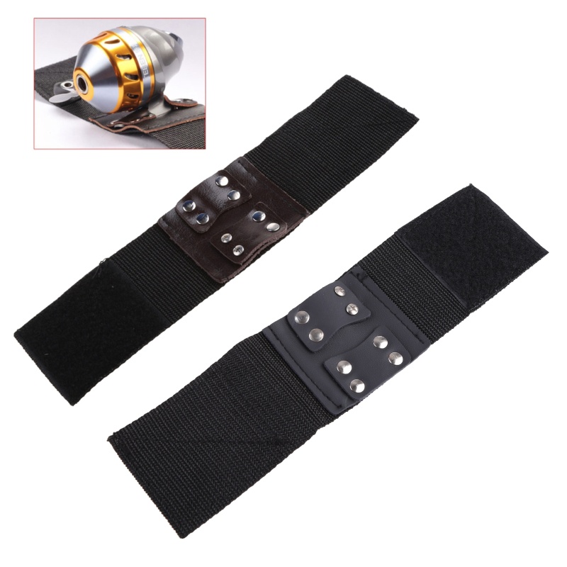 Giá Đỡ Cần Câu Cá Co Giãn Tiện Dụng