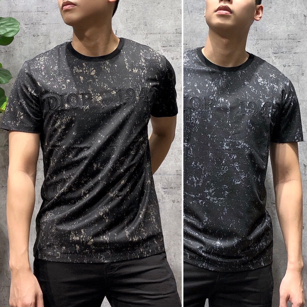 Áo thun cổ tròn nam áo phông ngắn tay bigsize thời trang cao cấp APNH - 11 - 2149