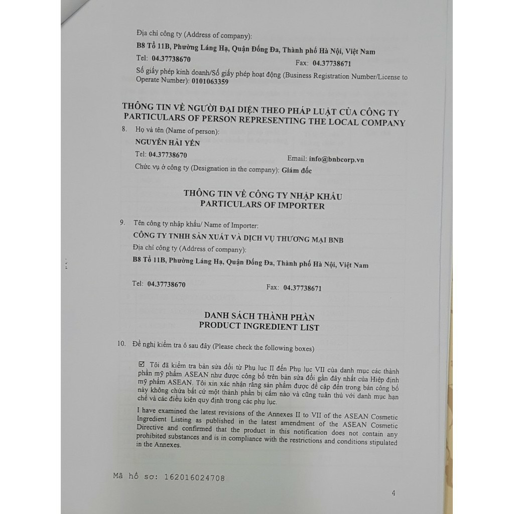 (HÀNG CHÍNH HÃNG) Gói Sữa tắm nước hoa Tesori d’Oriente 7ml | BigBuy360 - bigbuy360.vn