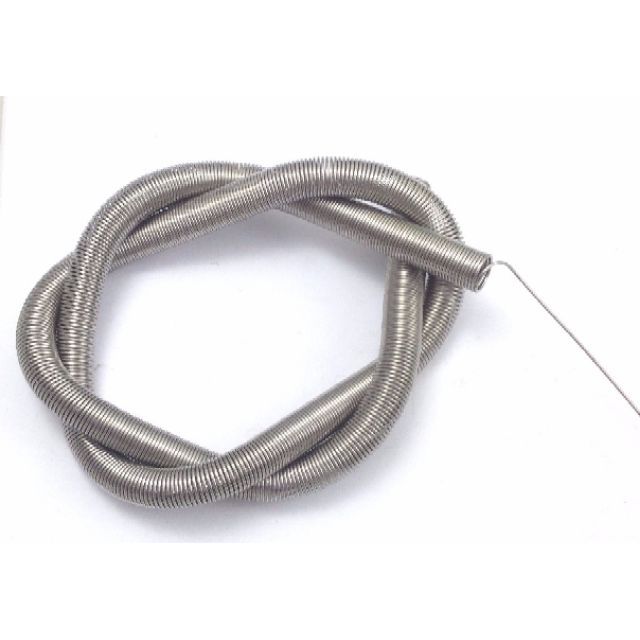 Dây maiso(dây trở lò xo)