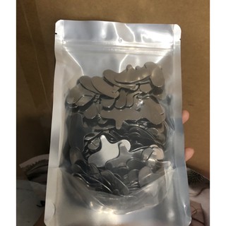Dụng cụ Hạt macca, óc chó (10 cái)