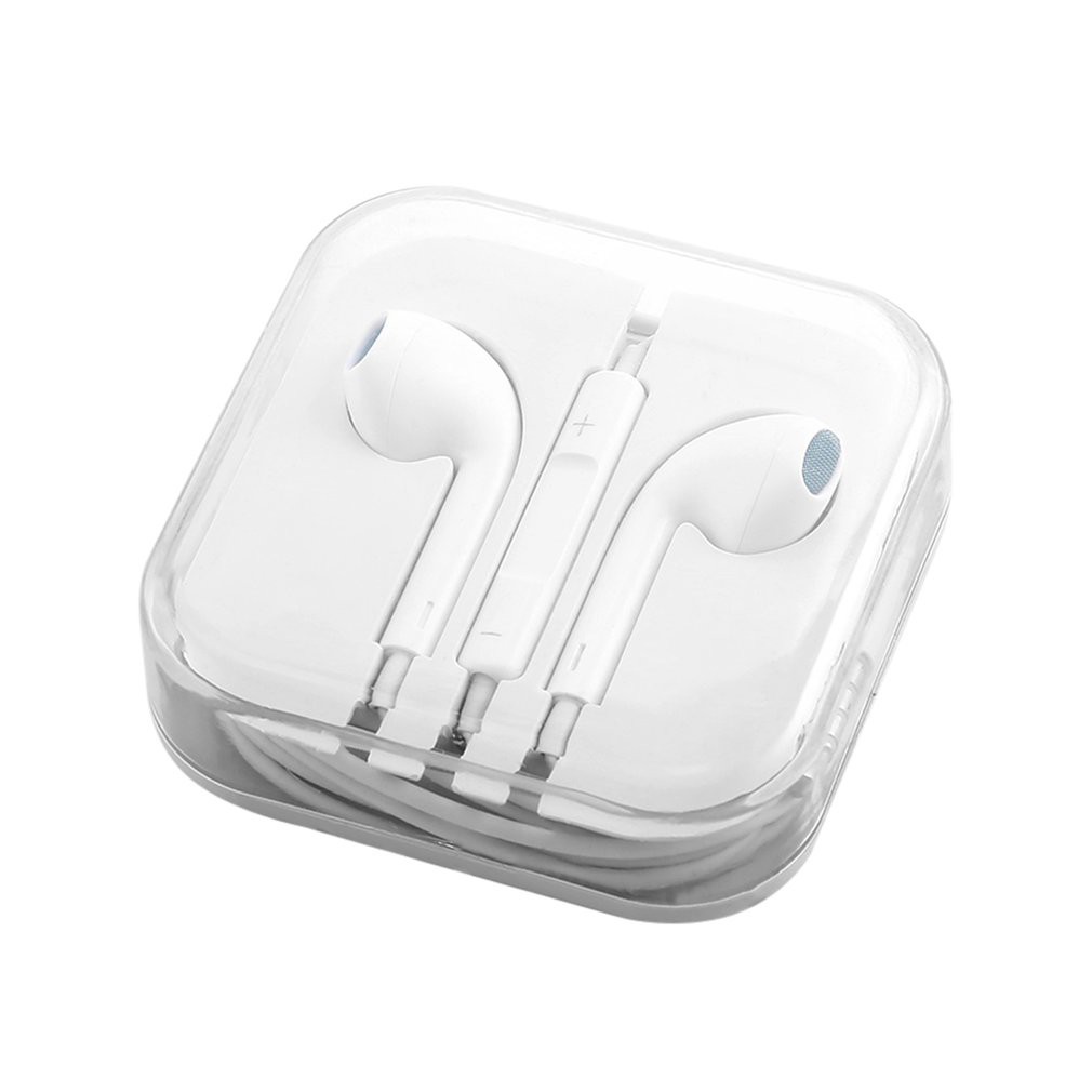 【shanhai】Tai Nghe IP 7 Bắt Bluetooth Bảo Hành 12 Tháng Tương Thích Với Dòng IP 7/8/7 Plus/8 Plus/X/Xsmax/11promax | BigBuy360 - bigbuy360.vn