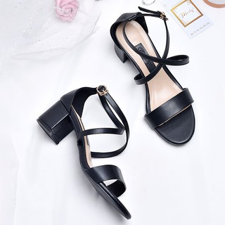 Giày sandal Merly 1237