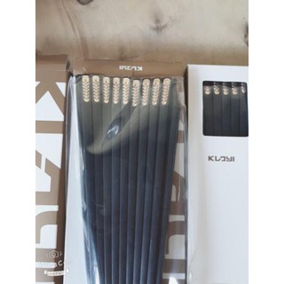 Đũa khảm bông lúa cao cấp