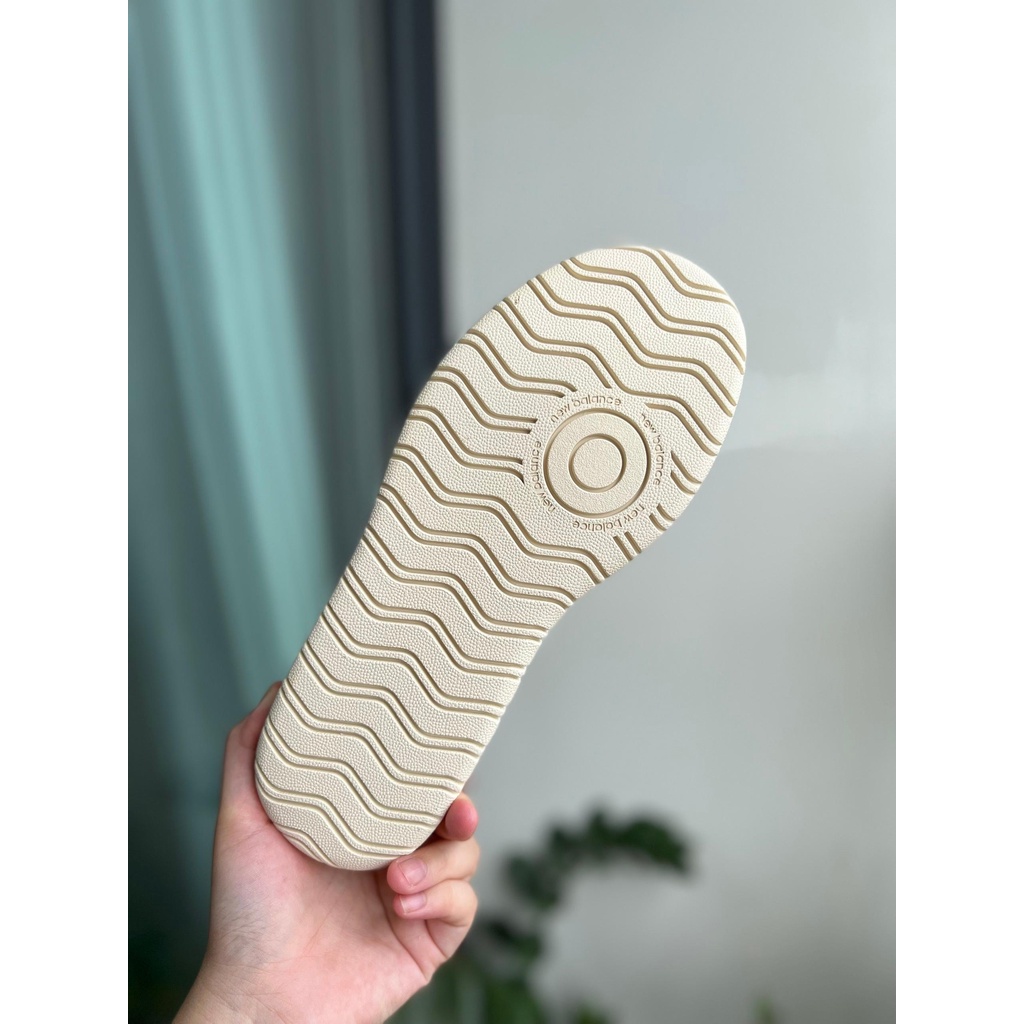 Giày NB CT302 FULL TRẮNG