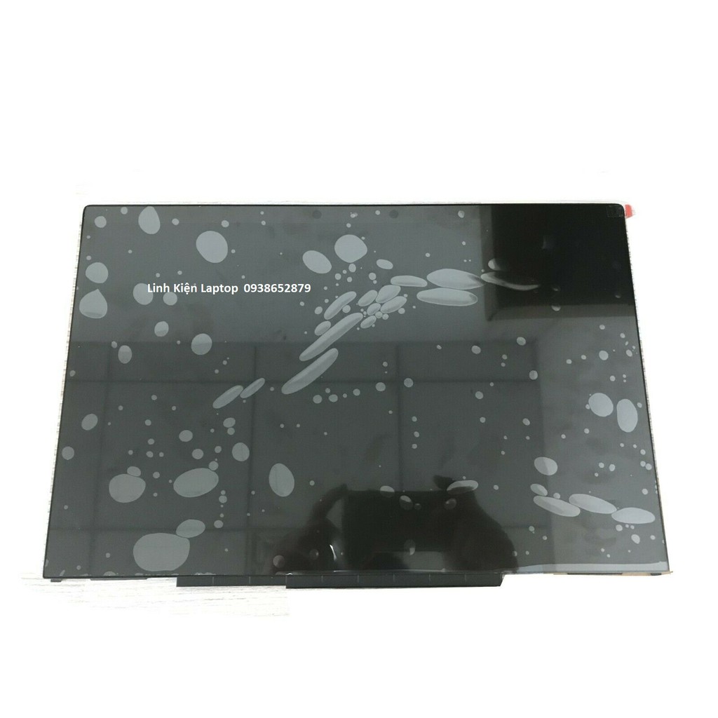 Màn Hình Cảm Ứng HP 15-CR