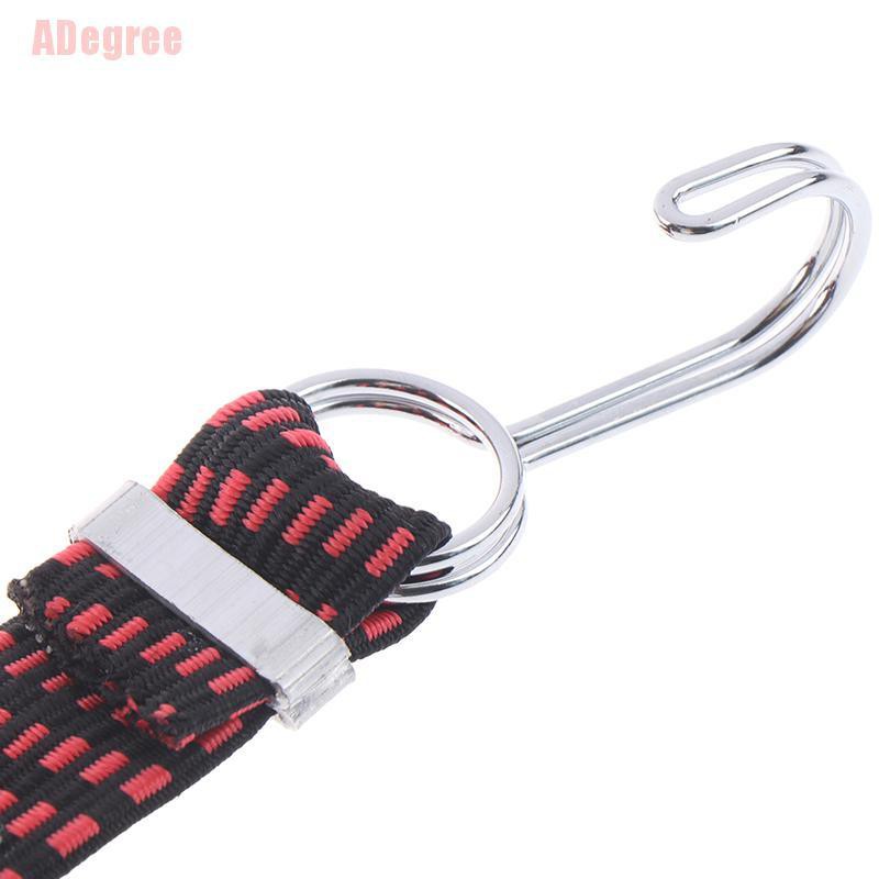 1 Dây Chằng Hành Lý Cho Xe Máy | BigBuy360 - bigbuy360.vn