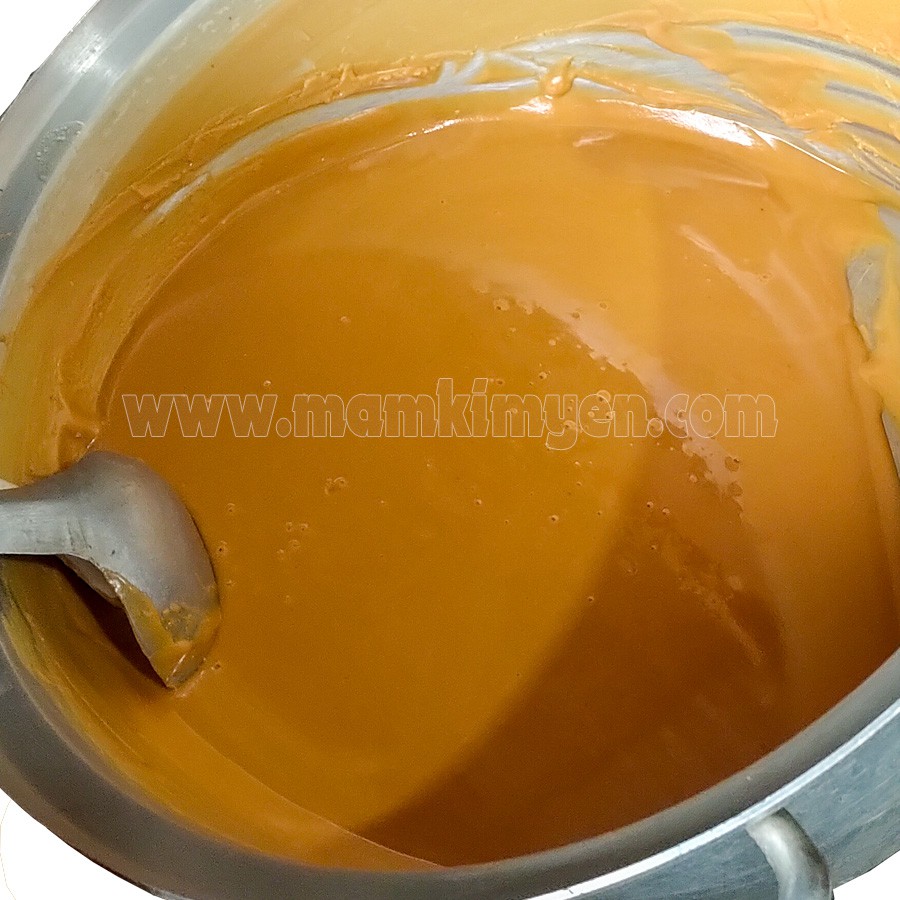 1 Kg Đường Thốt Nốt Nguyên Chất Vùng 7 Núi Nguyên Liệu Làm Bánh Thơm Ngon