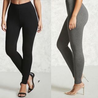 Legging F21 hàng vnxk