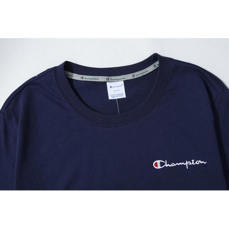 Áo thun tay ngắn in họa tiết 3D dành cho cặp đôi thời trang