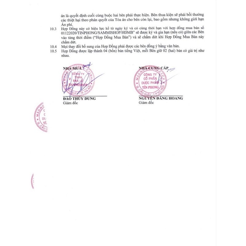 ✅KEM CHỐNG NẮNG ESUNVY SPF 50+++