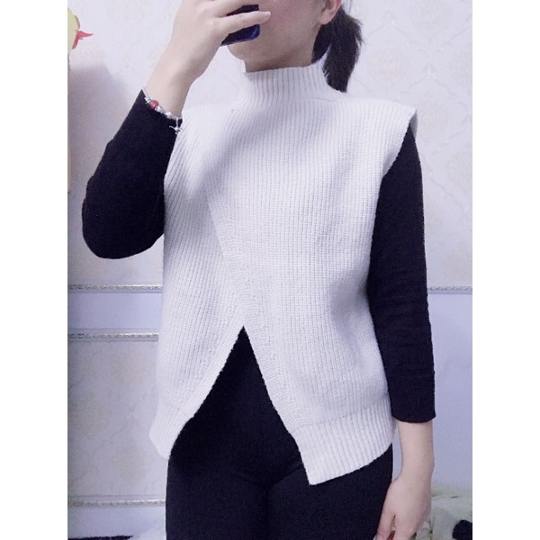 Gile len 2hand cao cấp mới 90% đồng giá 90k xả theo livestream