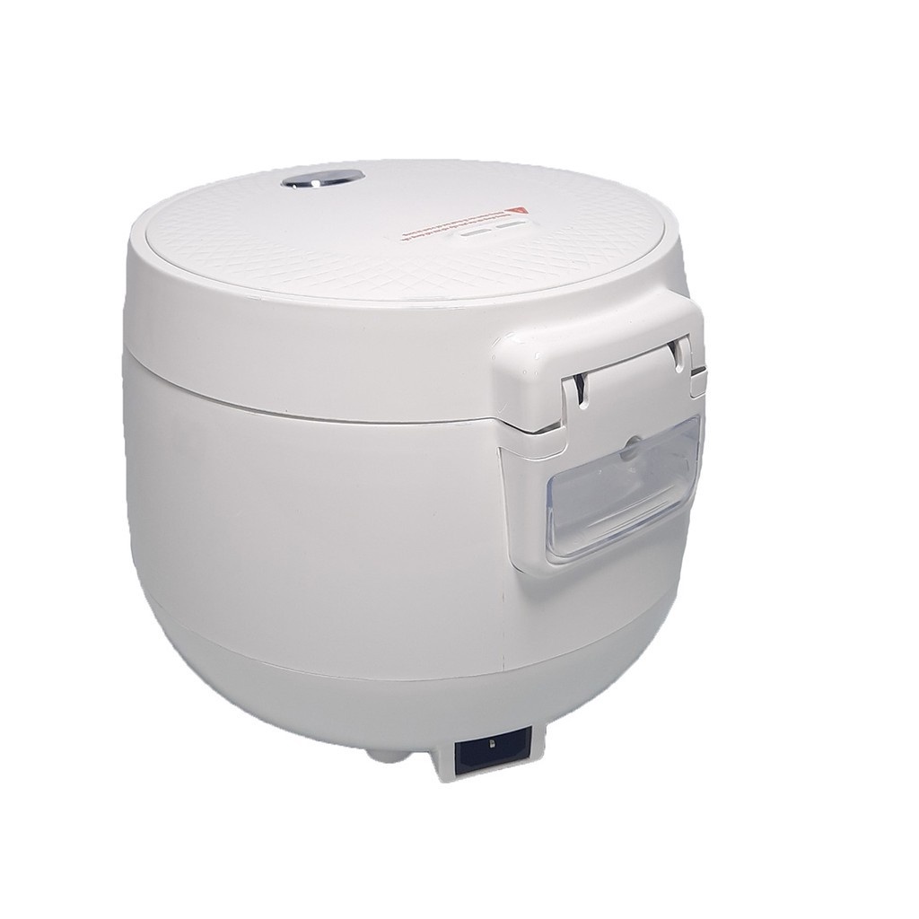 Nồi Cơm Điện Mini Lock&Lock EJR426 Dung Tích 0.8L - Hàng chính hãng bảo hành 12 tháng