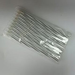 Ruột bút bi tl 027 xanh, đen