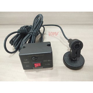 Đèn Laser dấu chấm Boshite